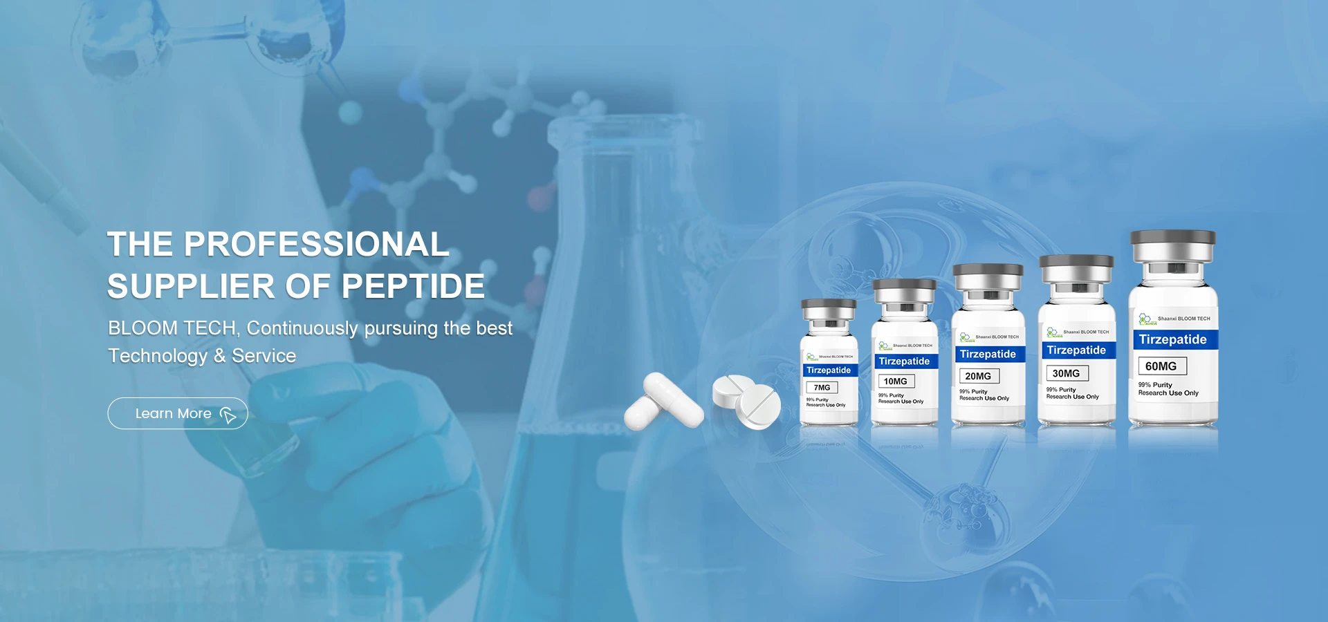 Kpeptide