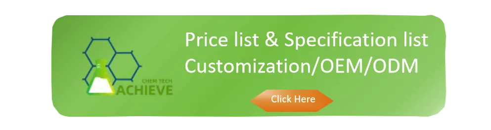 Ipamorelin price list | Shaanxi BLOOM Tech Co., Ltd Ipamorelin price list | Shaanxi BLOOM Tech Co., Ltd