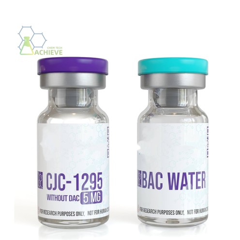cjc 1295 injection | Shaanxi BLOOM Tech Co., Ltd cjc 1295 injection | Shaanxi BLOOM Tech Co., Ltd