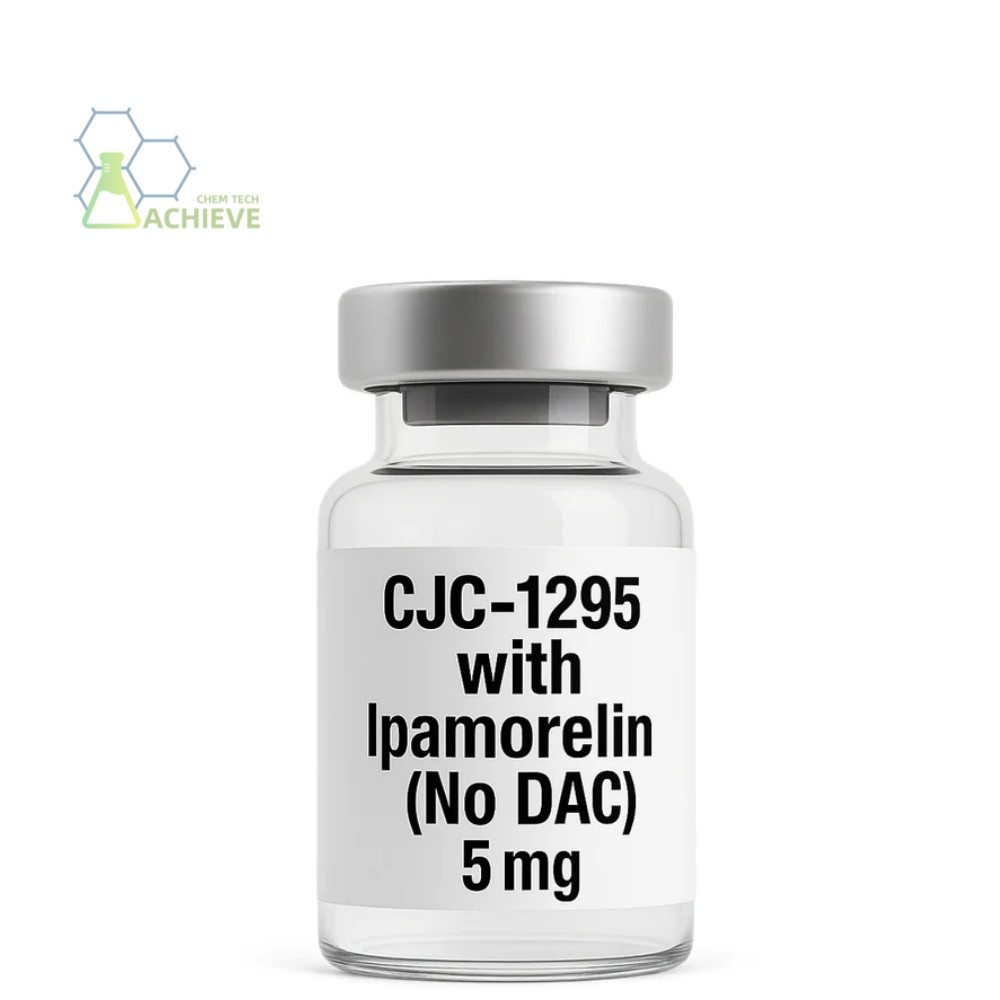 cjc 1295 no dac injection | Shaanxi BLOOM Tech Co., Ltd cjc 1295 no dac injection | Shaanxi BLOOM Tech Co., Ltd