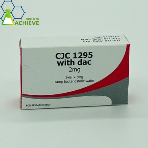 cjc 1295 tablets | Shaanxi BLOOM Tech Co., Ltd cjc 1295 tablets | Shaanxi BLOOM Tech Co., Ltd
