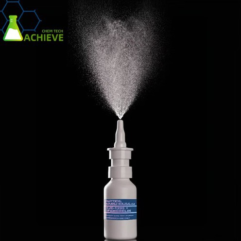 cjc 1295 spray | Shaanxi BLOOM Tech Co., Ltd cjc 1295 spray | Shaanxi BLOOM Tech Co., Ltd