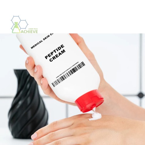 peptide cream | Shaanxi BLOOM Tech Co., Ltd peptide cream | Shaanxi BLOOM Tech Co., Ltd