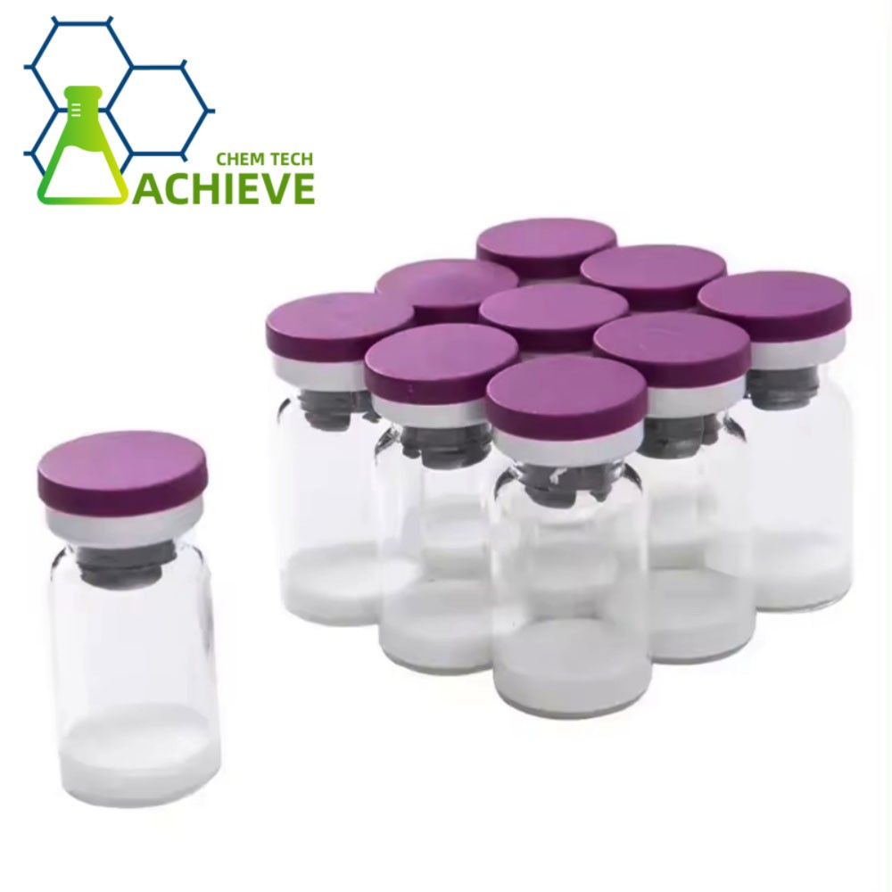 cjc 1295 powder | Shaanxi BLOOM Tech Co., Ltd cjc 1295 powder | Shaanxi BLOOM Tech Co., Ltd