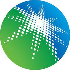 logo3