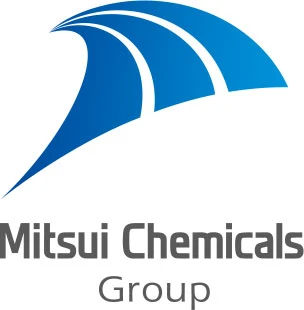 logo7