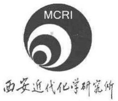 logo3