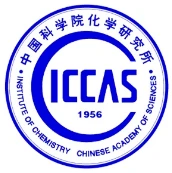 logo4