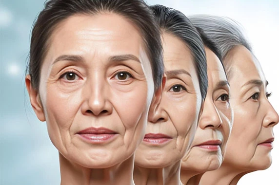 Liposomal Glutathione Spray use | Shaanxi BLOOM Tech Co., Ltd Liposomal Glutathione Spray use | Shaanxi BLOOM Tech Co., Ltd