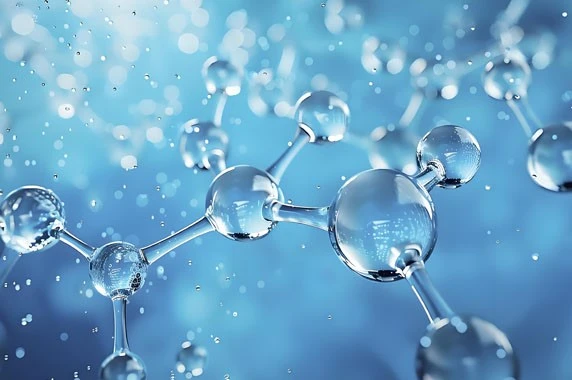 Liposomal Glutathione Spray use | Shaanxi BLOOM Tech Co., Ltd Liposomal Glutathione Spray use | Shaanxi BLOOM Tech Co., Ltd