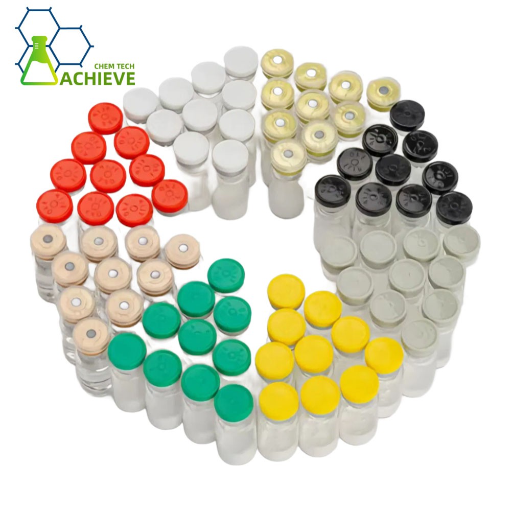 Secretin Injection | Shaanxi BLOOM Tech Co., Ltd Secretin Injection | Shaanxi BLOOM Tech Co., Ltd